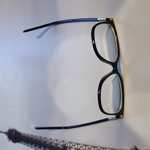 Marc Jacob  prescription glasses Marc 175 - 4.25 with cylinder - Picture 6 of 11